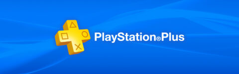 PlayStation Store Gift Card