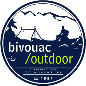 Bivouac Outdoor