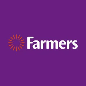 Farmers