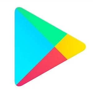 Google Play